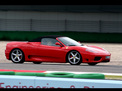 Ferrari 360 2000 года