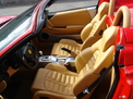 Ferrari 360 2000 года