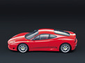 Ferrari 360 2003 года