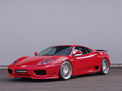 Ferrari 360