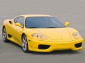 Ferrari 360