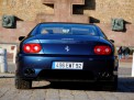 Ferrari 456