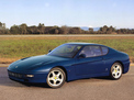 Ferrari 456 1993 года