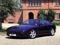 Ferrari 456 1993 года