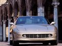 Ferrari 456 1998 года