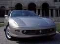 Ferrari 456 1998 года