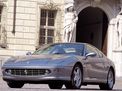 Ferrari 456 1998 года