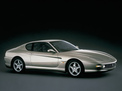 Ferrari 456 1998 года