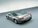 Ferrari 456 1998 года