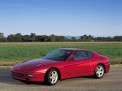 Ferrari 456