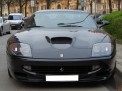 Ferrari 550