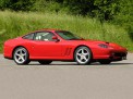 Ferrari 550