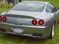 Ferrari 550