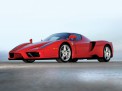 Ferrari Enzo