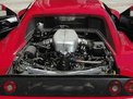 Ferrari Enzo 2000 года