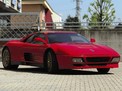 Ferrari Enzo 2000 года