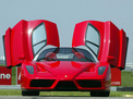 Ferrari Enzo 2002 года