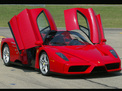 Ferrari Enzo 2002 года