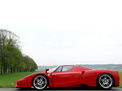 Ferrari Enzo 2002 года