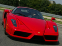 Ferrari Enzo 2002 года