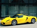 Ferrari Enzo 2006 года