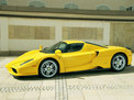 Ferrari Enzo 2006 года