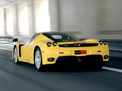 Ferrari Enzo 2006 года