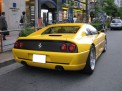 Ferrari F355