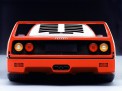 Ferrari F40