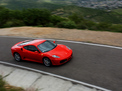 Ferrari F430 2004 года