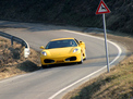 Ferrari F430 2004 года