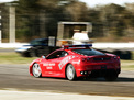 Ferrari F430 2004 года