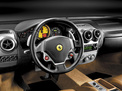 Ferrari F430 2005 года