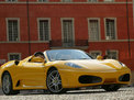 Ferrari F430 2005 года