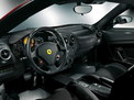 Ferrari F430 2007 года