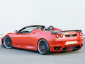 Ferrari F430 Spider