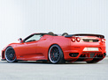 Ferrari F430 Spider