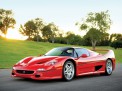 Ferrari F50