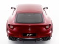 Ferrari FF