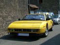 Ferrari Mondial