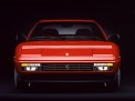 Ferrari Mondial