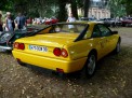 Ferrari Mondial