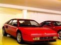 Ferrari Mondial