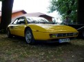 Ferrari Mondial