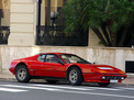 Ferrari Testarossa