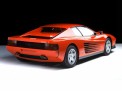 Ferrari Testarossa