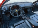 Ferrari Testarossa 1984 года