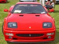 Ferrari Testarossa 1995 года