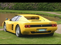 Ferrari Testarossa 1995 года