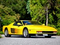 Ferrari Testarossa